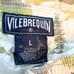 Vilebrequin Luxury Mens Swim Trunks Deer Tree Print Elastic Waistband L Summer