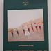 BTS memories of 2016 DVD set
