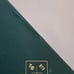 BTS memories of 2016 DVD set