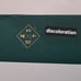 BTS memories of 2016 DVD set