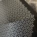 New MICHAEL KORS Michael Kors Folding Umbrella
