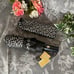 New MICHAEL KORS Michael Kors Folding Umbrella