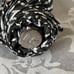 New MICHAEL KORS Michael Kors Folding Umbrella