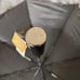 New MICHAEL KORS Michael Kors Folding Umbrella