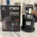 Sicce Ultra Zero Water Change Kit
