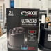 Sicce Ultra Zero Water Change Kit