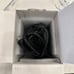 Sicce Ultra Zero Water Change Kit