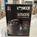 Sicce Ultra Zero Water Change Kit