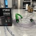 Sicce Ultra Zero Water Change Kit