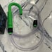 Sicce Ultra Zero Water Change Kit