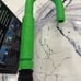 Sicce Ultra Zero Water Change Kit