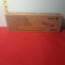 Xerox Yellow high capacity 106R03513