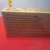 Xerox Yellow high capacity 106R03513