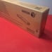 Xerox Yellow high capacity 106R03513