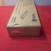 Xerox Yellow high capacity 106R03513