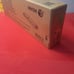 Xerox Yellow high capacity 106R03513