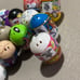 TOY ZONE MINI MACHINES DIRT BIKES SET NEW IN BOX COLLECTIBLE