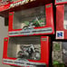 TOY ZONE MINI MACHINES DIRT BIKES SET NEW IN BOX COLLECTIBLE