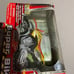 TOY ZONE MINI MACHINES DIRT BIKES SET NEW IN BOX COLLECTIBLE