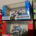 TOY ZONE MINI MACHINES DIRT BIKES SET NEW IN BOX COLLECTIBLE
