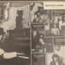 Quicksilver Messenger Service SHADY GROVE Vinyl LP