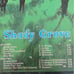 Quicksilver Messenger Service SHADY GROVE Vinyl LP