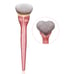 RARE It Cosmetics Love Is The Foundation Brush 2017