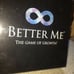 Better Me Game: Self Improvement, Relationship & Teen Therapy Games, Social