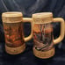 MILLER GENUINE DRAFT