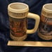MILLER GENUINE DRAFT