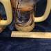 MILLER GENUINE DRAFT
