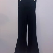 Aerie Offline Leggings