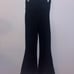 Aerie Offline Leggings
