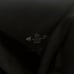 Aerie Offline Leggings