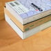 Excel VBA Dictionary, Encyclopedia, ANSI C Language, 3-Book Set, Bundle, PC
