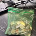 Coins