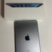 Apple ipad mini w cover