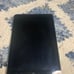 Apple ipad mini w cover