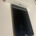 Apple ipad mini w cover