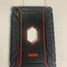 Apple ipad mini w cover