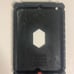 Apple ipad mini w cover