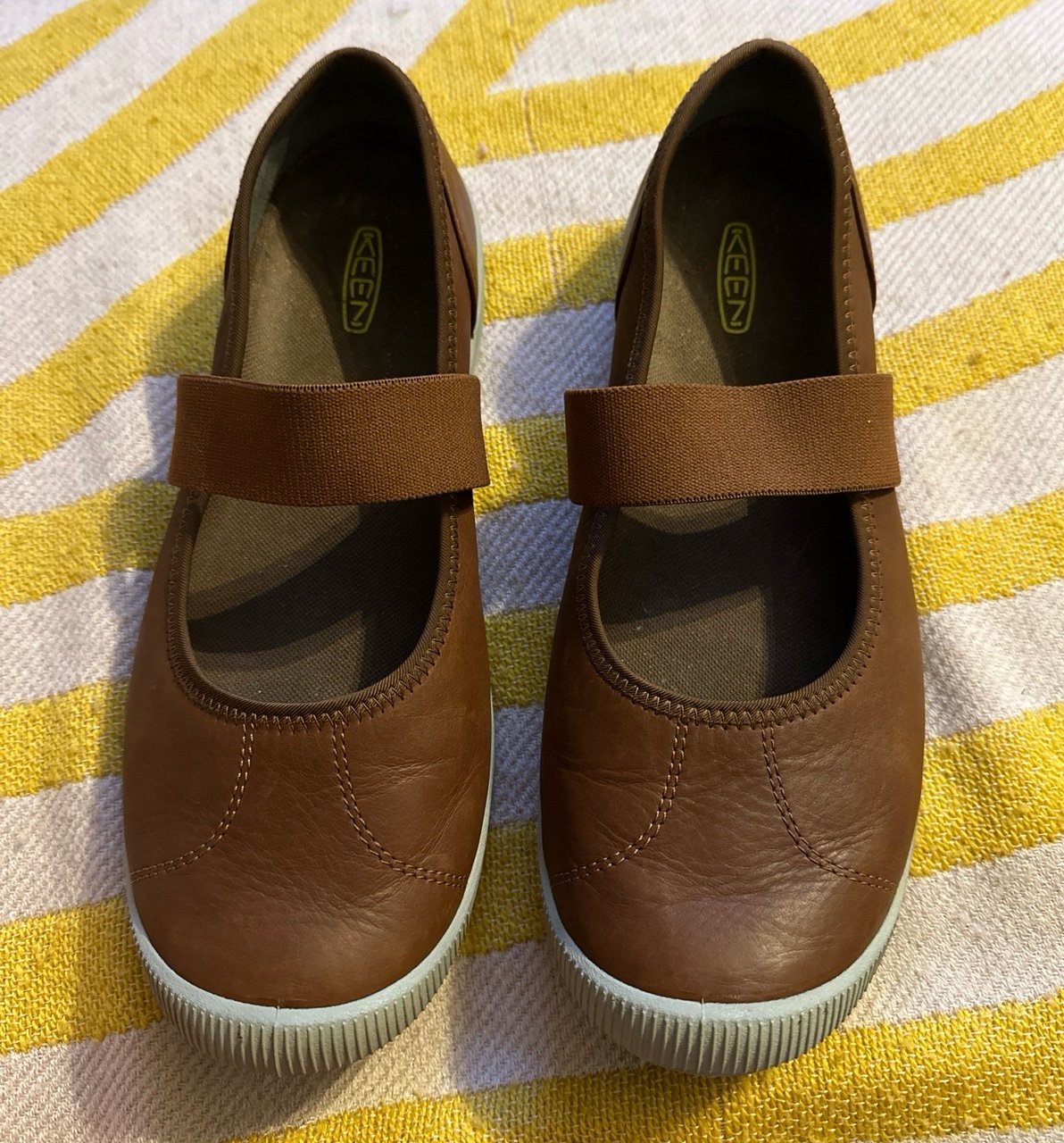 womens KEEN