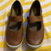 womens KEEN