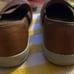 womens KEEN