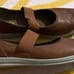 womens KEEN