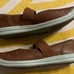 womens KEEN