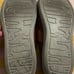 womens KEEN