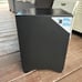 Sony SA-WCT260H Active Wireless 30W Subwoofer Black Subwoofer
