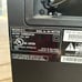 Sony SA-WCT260H Active Wireless 30W Subwoofer Black Subwoofer