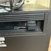 Sony SA-WCT260H Active Wireless 30W Subwoofer Black Subwoofer